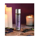 Evolved Anoint Perfumery Lavender Flower And Vanilla Bean 120Ml Bottle