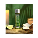 Anoint Perfumery Lime Infused Coconut Massage Oil 120Ml Bottle