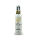 Midas Opaque Water Based Lubricant Water Based Cum Lube