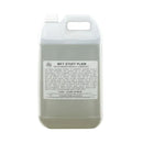 Wet Stuff Plain Water Based Lubricant With Vitamin E