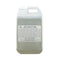 Wet Stuff Plain Water Based Lubricant With Vitamin E