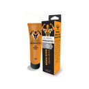 Achieve Desensitize Anal Numbing Cream 44 Ml Tube