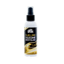 Wet Stuff Sublime Anal Silicone Lubricant