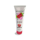 Smack Tarts Flavored Lubricant 120 Ml Tube