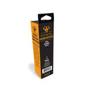 Achieve Desensitize Anal Numbing Cream 44 Ml Tube