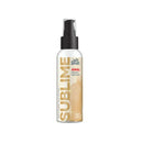Wet Stuff Sublime Anal Silicone Lubricant