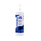Wet Stuff Plain Water Based Lubricant With Vitamin E