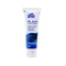 Wet Stuff Plain Water Based Lubricant With Vitamin E
