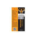 Achieve Desensitize Anal Numbing Cream 44 Ml Tube