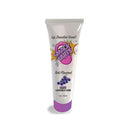 Smack Tarts Flavored Lubricant 120 Ml Tube