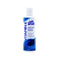 Wet Stuff Plain Water Based Lubricant With Vitamin E