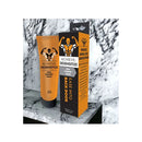 Achieve Desensitize Anal Numbing Cream 44 Ml Tube
