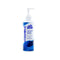 Wet Stuff Plain Water Based Lubricant With Vitamin E