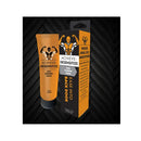 Achieve Desensitize Anal Numbing Cream 44 Ml Tube
