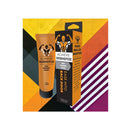 Achieve Desensitize Anal Numbing Cream 44 Ml Tube