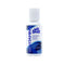 Wet Stuff Plain Water Based Lubricant With Vitamin E