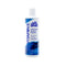 Wet Stuff Plain Water Based Lubricant With Vitamin E