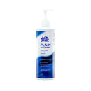 Wet Stuff Plain Water Based Lubricant With Vitamin E