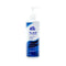Wet Stuff Plain Water Based Lubricant With Vitamin E
