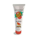 Smack Tarts Flavored Lubricant 120 Ml Tube