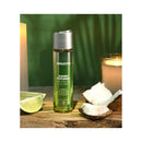 Anoint Perfumery Lime Infused Coconut Massage Oil 120Ml Bottle