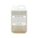 Wet Stuff Ultra Water Based Lubricant 5 Kg Bottle
