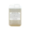 Wet Stuff Ultra Water Based Lubricant 5 Kg Bottle