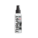Wet Stuff Thrust Anal Silicone Lubricant 110 Gram Pump Bottle