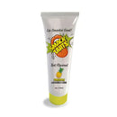Smack Tarts Flavored Lubricant 120 Ml Tube