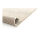Lucy Rug