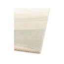 Lucy Rug