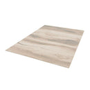Lucy Rug