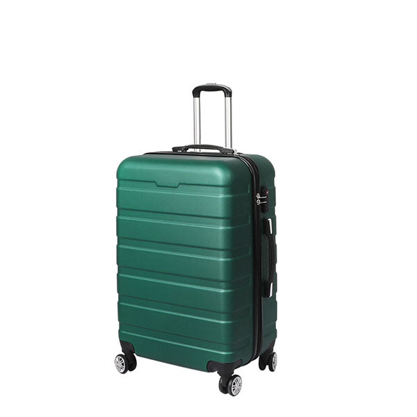 Suitcase Luggage 28 Inches