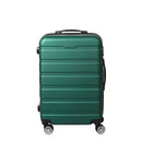 Suitcase Luggage 28 Inches