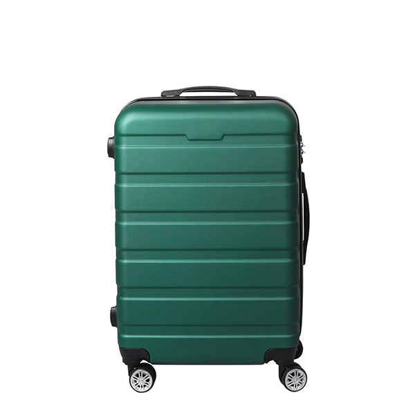 Suitcase Luggage 28 Inches