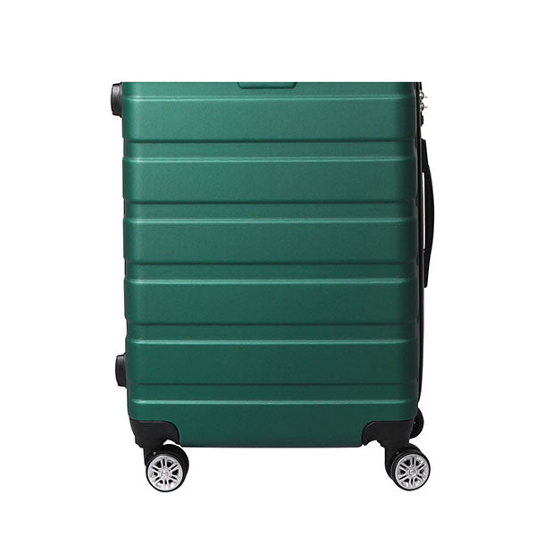 Suitcase Luggage 28 Inches