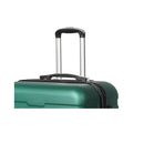 Suitcase Luggage 28 Inches