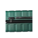 Suitcase Luggage 28 Inches