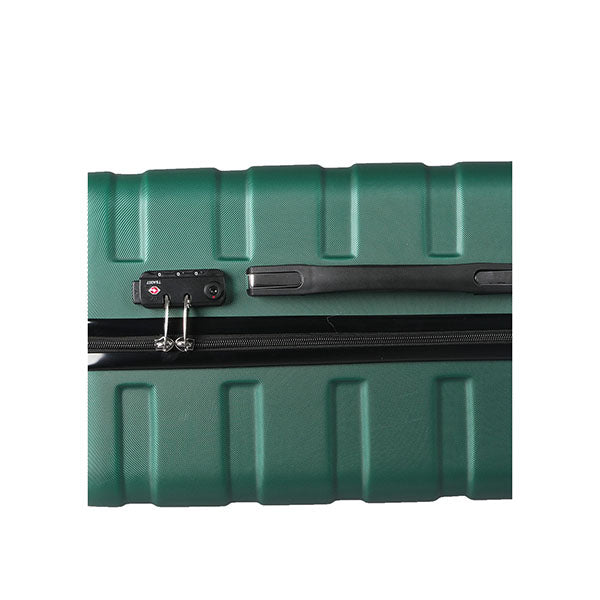 Suitcase Luggage 28 Inches