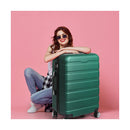 Suitcase Luggage 28 Inches