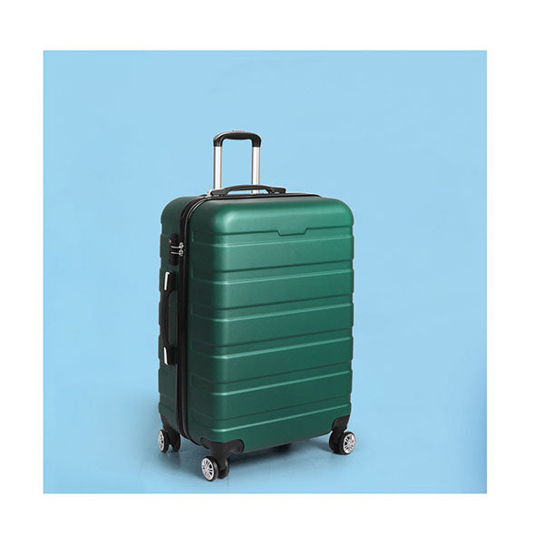 Suitcase Luggage 28 Inches