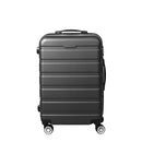 Suitcase Luggage 28 Inches