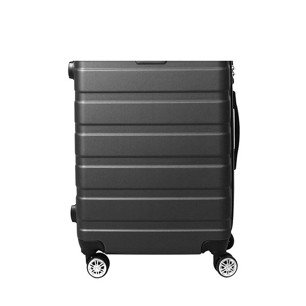 Suitcase Luggage 28 Inches