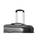 Suitcase Luggage 28 Inches