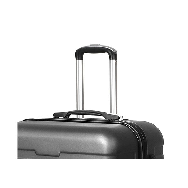Suitcase Luggage 28 Inches