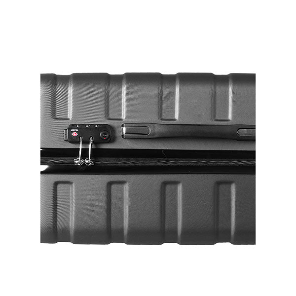 Suitcase Luggage 28 Inches