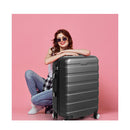 Suitcase Luggage