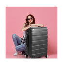 Suitcase Luggage 28 Inches