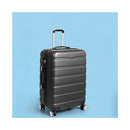 Suitcase Luggage 28 Inches