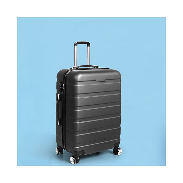 Suitcase Luggage 28 Inches